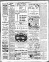 Sligo Champion Saturday 14 March 1914 Page 9