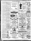 Sligo Champion Saturday 14 March 1914 Page 10