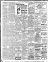 Sligo Champion Saturday 14 March 1914 Page 12