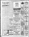 Sligo Champion Saturday 21 March 1914 Page 2