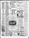 Sligo Champion Saturday 21 March 1914 Page 3