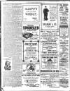 Sligo Champion Saturday 21 March 1914 Page 4
