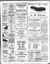 Sligo Champion Saturday 21 March 1914 Page 5