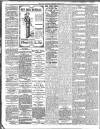 Sligo Champion Saturday 21 March 1914 Page 6
