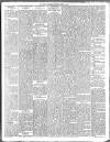 Sligo Champion Saturday 21 March 1914 Page 7