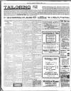 Sligo Champion Saturday 21 March 1914 Page 8