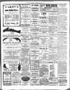Sligo Champion Saturday 21 March 1914 Page 9