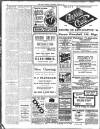 Sligo Champion Saturday 21 March 1914 Page 10