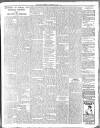 Sligo Champion Saturday 21 March 1914 Page 11