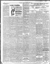 Sligo Champion Saturday 21 March 1914 Page 12