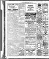 Sligo Champion Saturday 04 April 1914 Page 2
