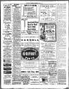 Sligo Champion Saturday 04 April 1914 Page 3