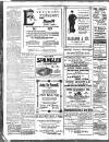 Sligo Champion Saturday 04 April 1914 Page 4