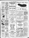 Sligo Champion Saturday 04 April 1914 Page 5