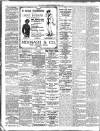 Sligo Champion Saturday 04 April 1914 Page 6