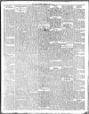 Sligo Champion Saturday 04 April 1914 Page 7