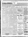 Sligo Champion Saturday 04 April 1914 Page 8