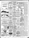 Sligo Champion Saturday 04 April 1914 Page 9