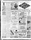 Sligo Champion Saturday 04 April 1914 Page 10