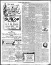 Sligo Champion Saturday 04 April 1914 Page 11