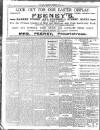 Sligo Champion Saturday 04 April 1914 Page 12