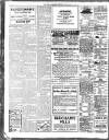 Sligo Champion Saturday 11 April 1914 Page 2