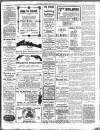 Sligo Champion Saturday 11 April 1914 Page 3