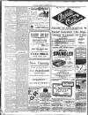 Sligo Champion Saturday 11 April 1914 Page 4