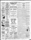 Sligo Champion Saturday 11 April 1914 Page 5