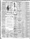 Sligo Champion Saturday 11 April 1914 Page 6