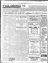 Sligo Champion Saturday 11 April 1914 Page 8