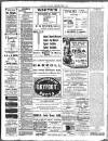 Sligo Champion Saturday 11 April 1914 Page 9