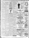 Sligo Champion Saturday 11 April 1914 Page 10
