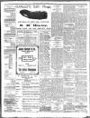 Sligo Champion Saturday 11 April 1914 Page 11