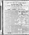 Sligo Champion Saturday 11 April 1914 Page 12