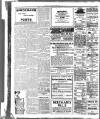 Sligo Champion Saturday 18 April 1914 Page 2