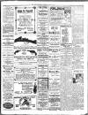 Sligo Champion Saturday 18 April 1914 Page 3