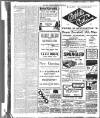 Sligo Champion Saturday 18 April 1914 Page 4
