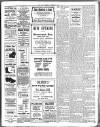 Sligo Champion Saturday 18 April 1914 Page 5