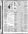 Sligo Champion Saturday 18 April 1914 Page 6