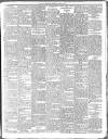 Sligo Champion Saturday 18 April 1914 Page 7