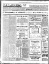Sligo Champion Saturday 18 April 1914 Page 8