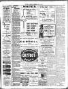 Sligo Champion Saturday 18 April 1914 Page 9