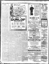 Sligo Champion Saturday 18 April 1914 Page 10