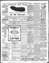 Sligo Champion Saturday 18 April 1914 Page 11