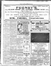Sligo Champion Saturday 18 April 1914 Page 12