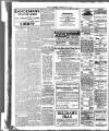 Sligo Champion Saturday 25 April 1914 Page 2