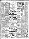 Sligo Champion Saturday 25 April 1914 Page 3