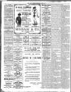 Sligo Champion Saturday 25 April 1914 Page 6