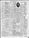 Sligo Champion Saturday 25 April 1914 Page 7